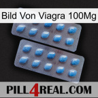 Picture Of Viagra 100Mg viagra4